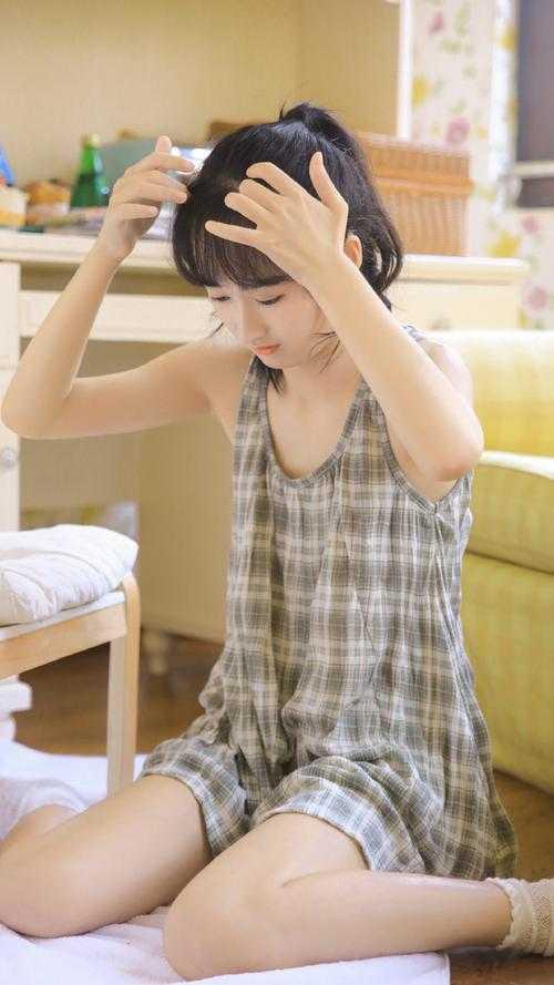 主角叫秦如凉