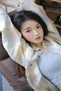 陶君然阿梵