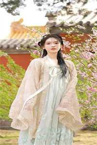 女主叫顾清璃
