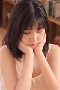 人物叶九洲