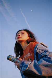沈玉30