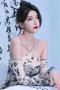 林浩林清影叶婉馨免费最新更新章节