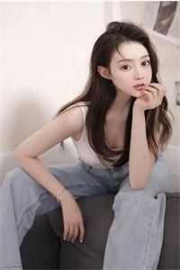 维克托·阿克塞尔森百科