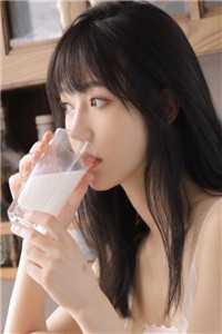 齐天王姜辰楚依依哪部