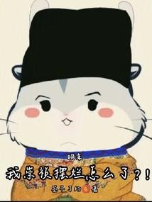 明末我崇祯摆烂怎么了?!无删减版在线阅读