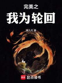 完美之我为轮回博九天免费