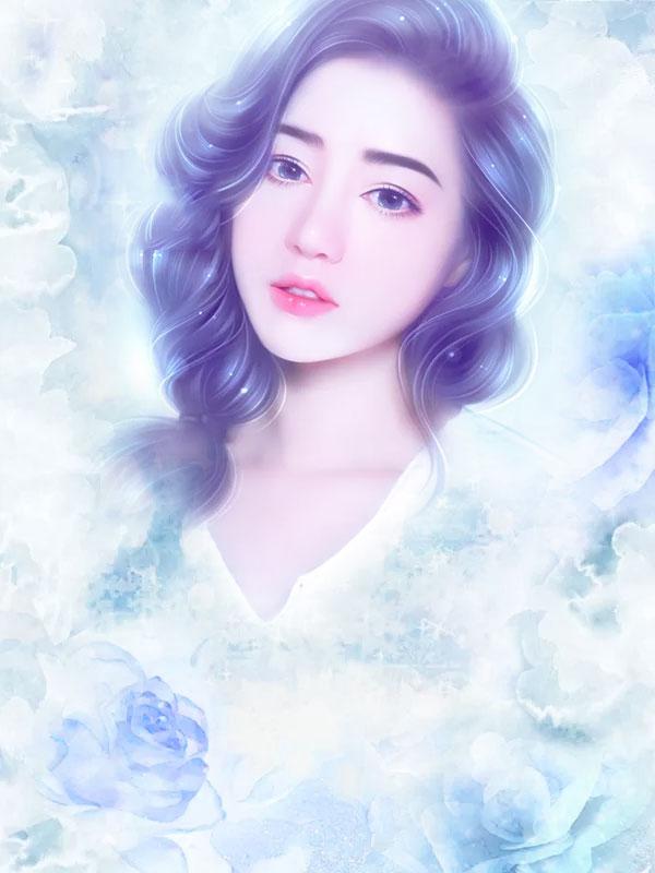 江月纪孚白免费阅读全文无弹窗