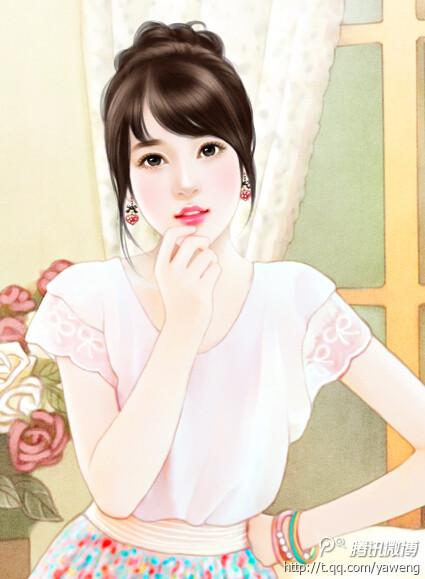 知乎 叶舒华