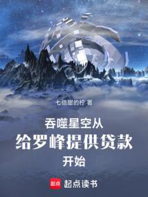 吞噬星空罗峰究竟什么身份