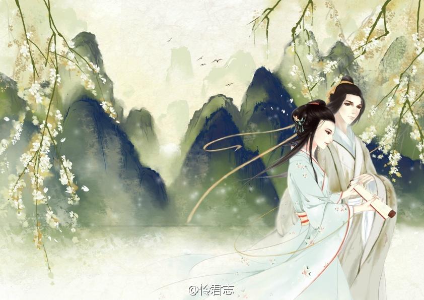 叶念昔慕沿坷全文免费