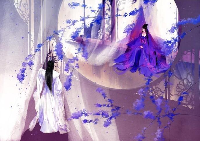 黄芩江陵是什么书名