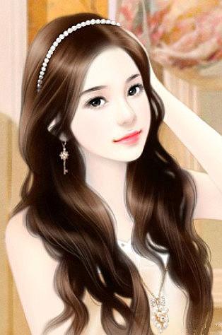 云与海的距离图片