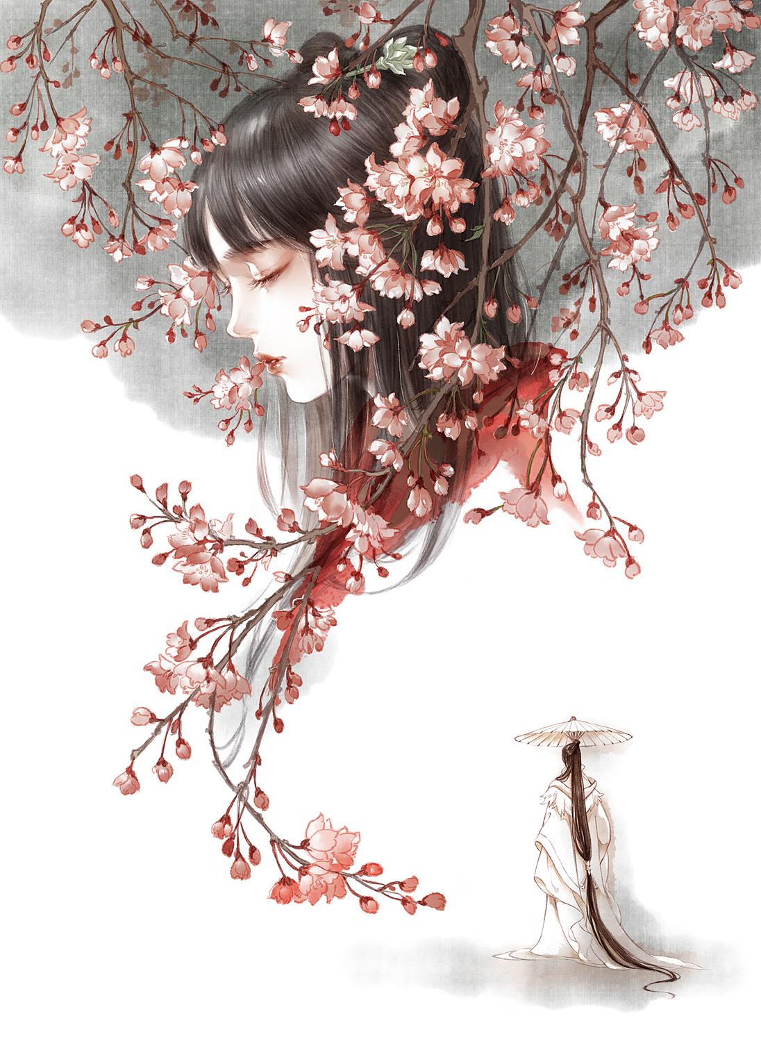 聚宝盆能赚钱吗