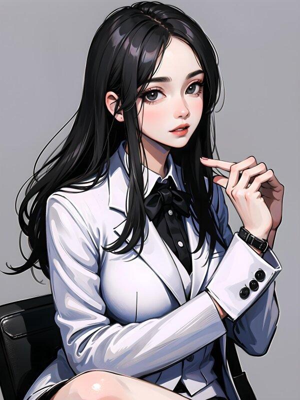 老公爱上自己妹妹