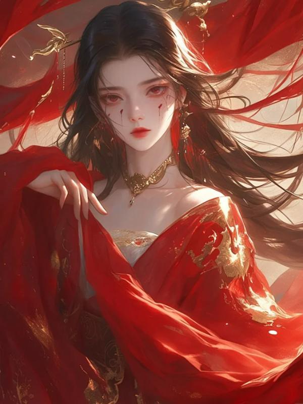 花落成泥春未殇上尽欢颜