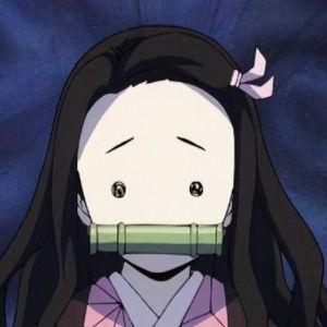 亚当君!