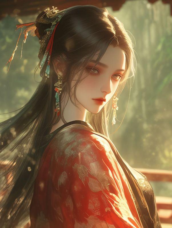 杨柳青百度百科