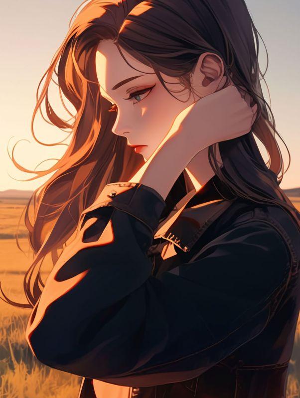 灵芝双生汤