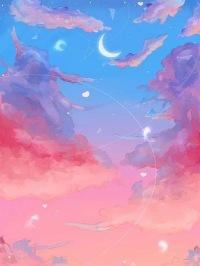 爱终成空免费阅读