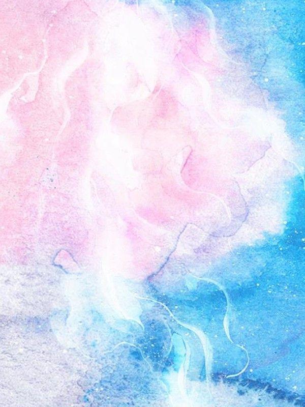 花期不期是什么意思