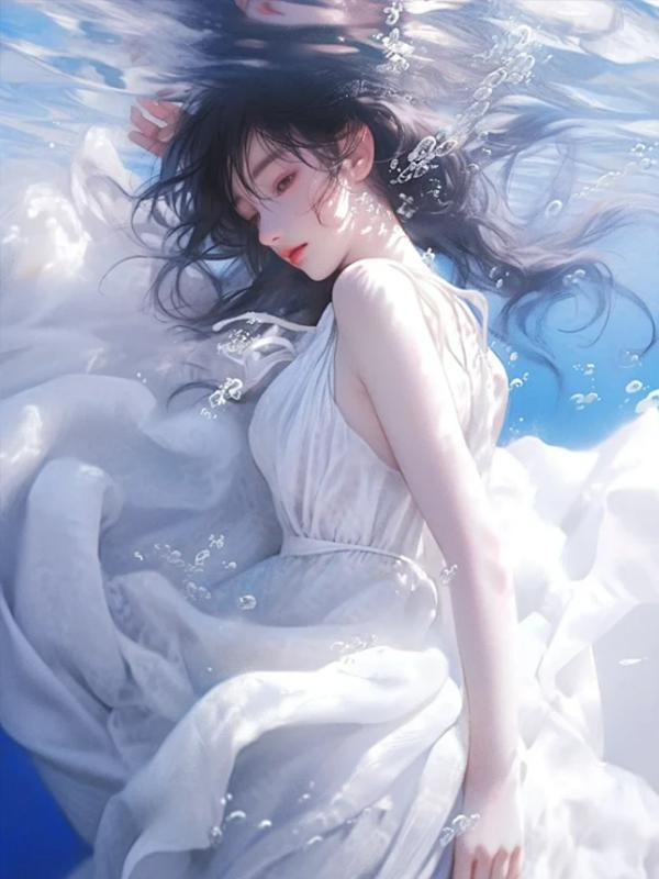 爱如星辰坠落免费观看
