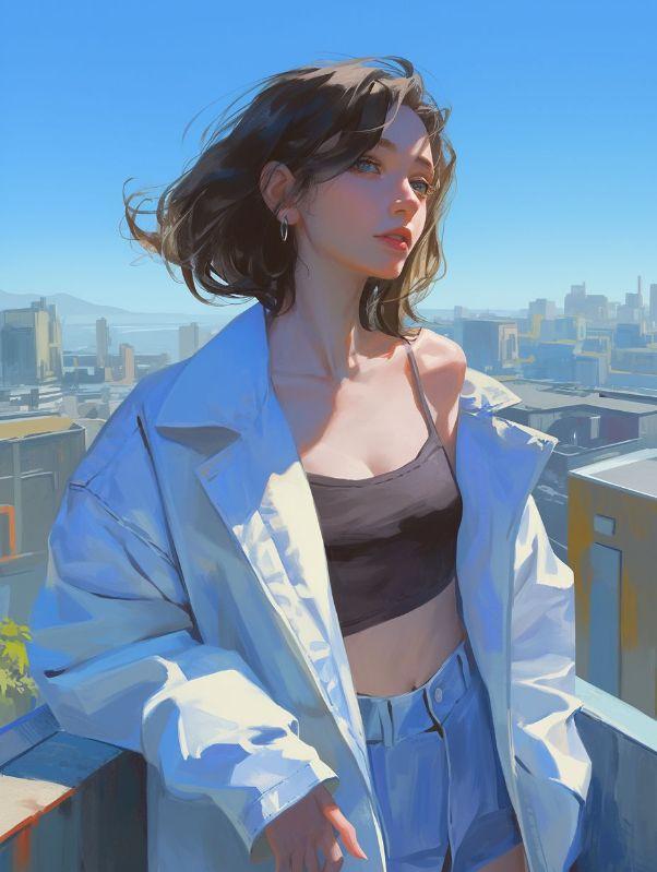 枯草的功效