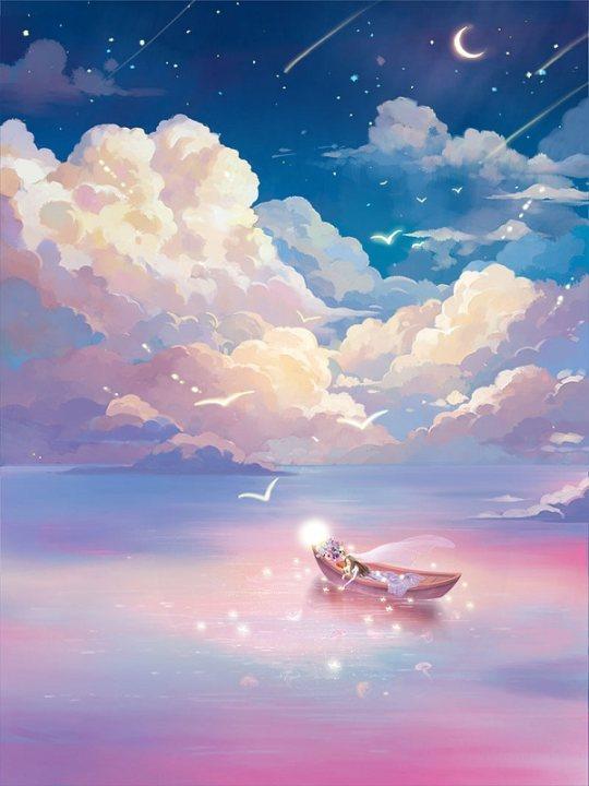 抽象 贴吧