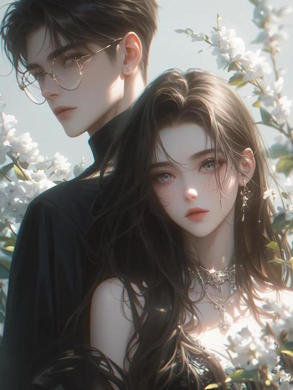 时光重溯爱已迟暮完整版