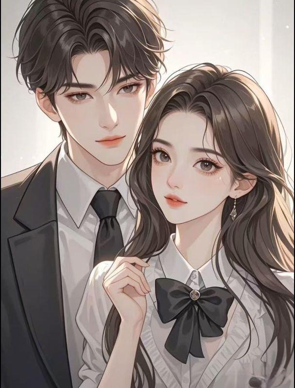 带着老公改嫁叫什么