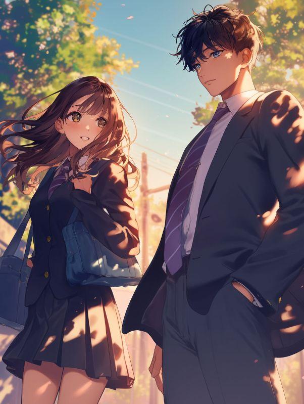 一眼心动两眼沦陷后面是什么