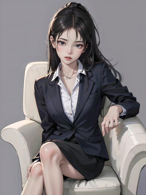 挚爱手工编织
