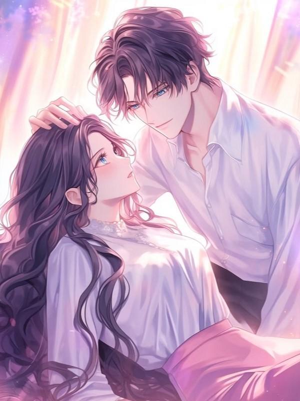 双女获得修改剧情系统