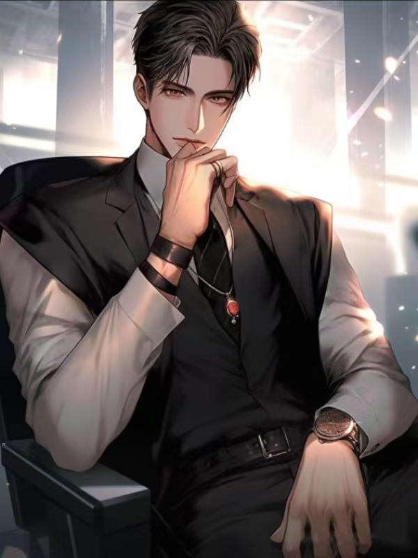 旧梦的意思
