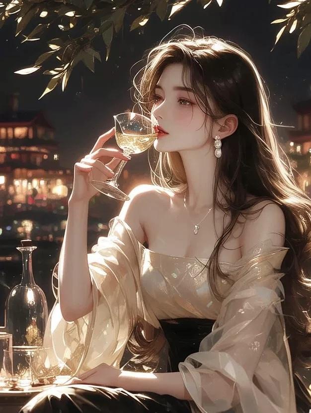 明月不谙离恨苦是什么诗