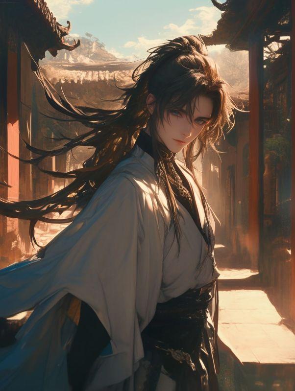 恰似故人归插曲