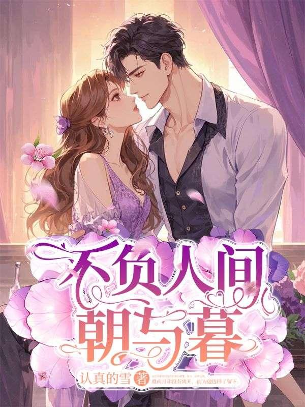 不负人间讲的是什么