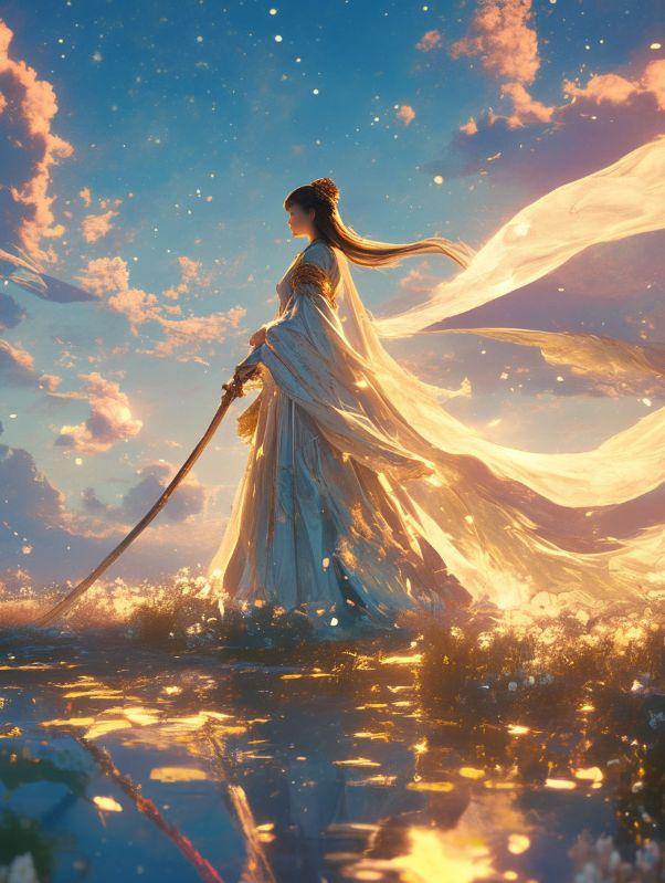 失去灵根的我觉醒了免费阅读