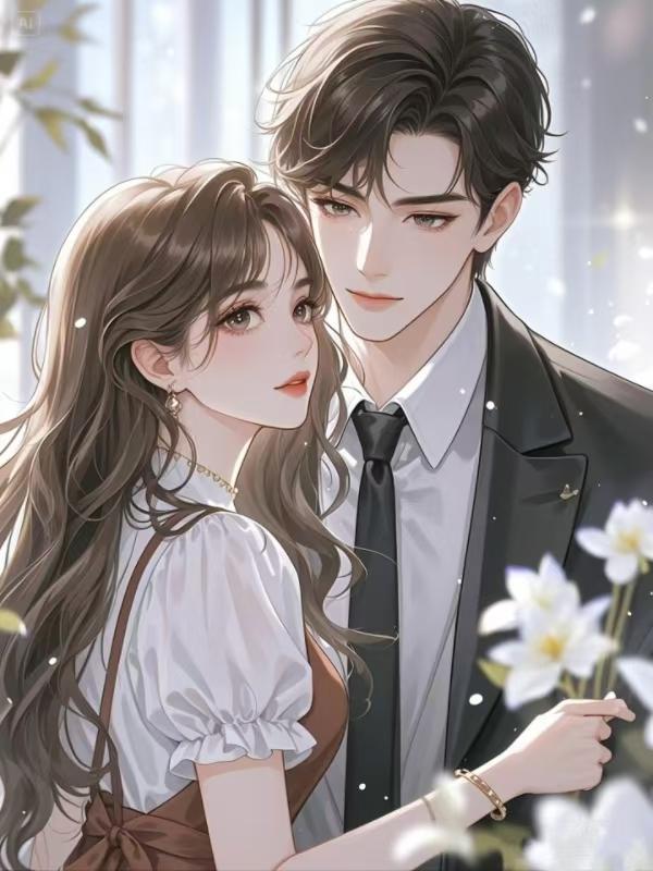 老婆让我跟闺蜜生个孩子