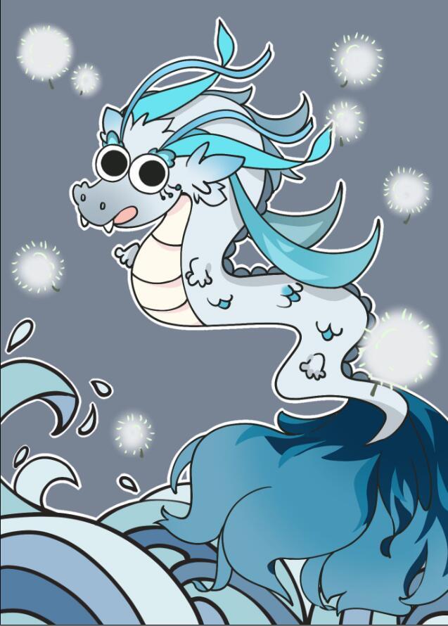 原神仙人是什么