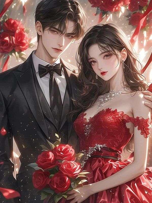 丈夫带小三回家妻子不哭不闹是什么电视剧