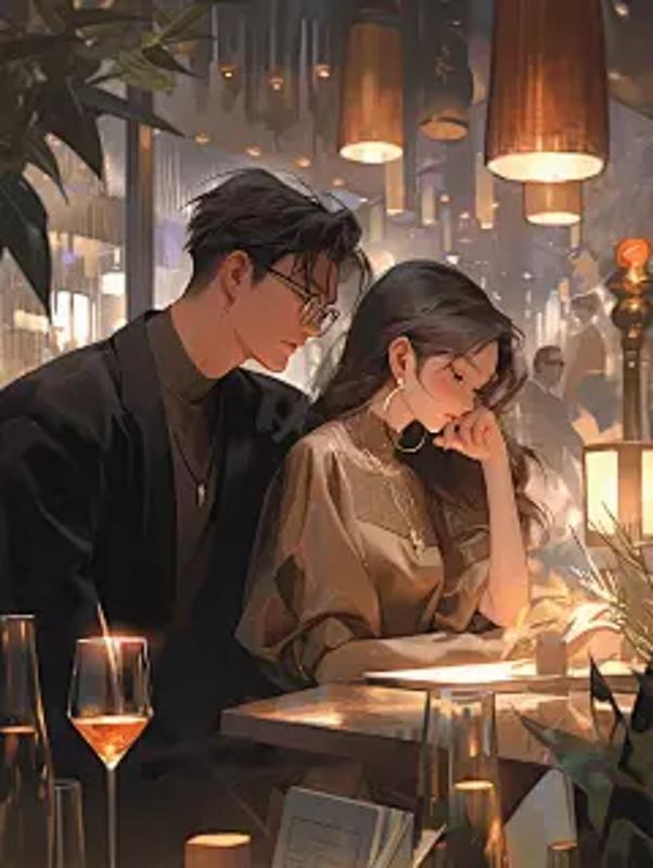 孽缘怎么断 佛法