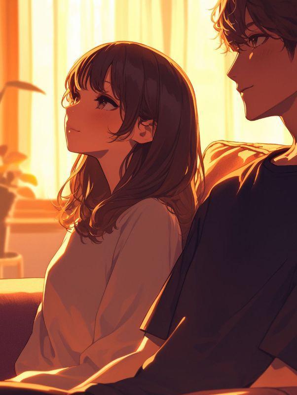 夜雾中无人爱我歌曲