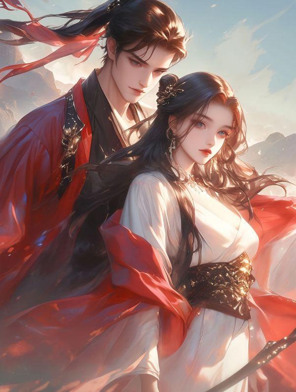 现在瘟疫念啥经咒能好