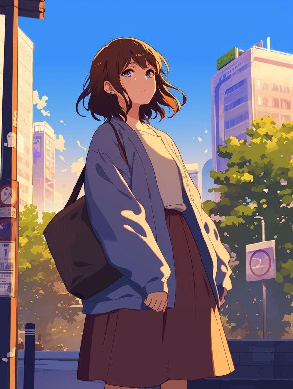 等风等雨等不到你夏语栀