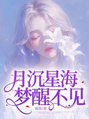 月沉星稀