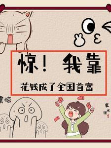 我靠花钱成为首富 叶城