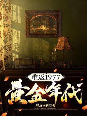重返1977被和谐