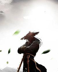 班sir