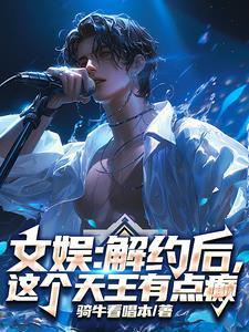 青花瓷是什么歌