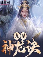 九星神龙诀百科